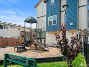 14414 34th Lane S, Tukwila WA 98168