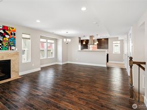 14414 34th Lane S, Tukwila WA 98168