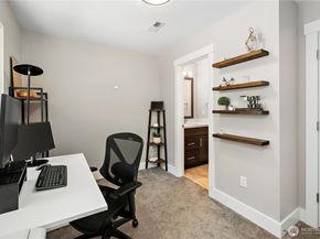 14414 34th Lane S, Tukwila WA 98168