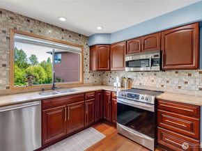 4627 118th Street SE, Everett WA 98208