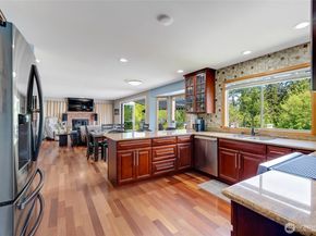 4627 118th Street SE, Everett WA 98208