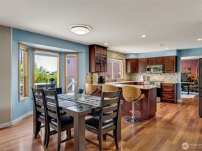 4627 118th Street SE, Everett WA 98208