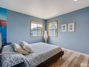 4627 118th Street SE, Everett WA 98208