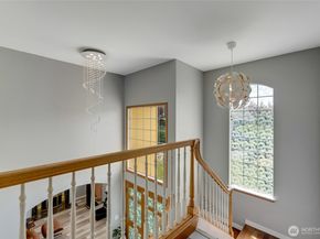 4627 118th Street SE, Everett WA 98208