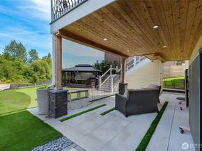 4627 118th Street SE, Everett WA 98208