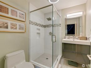 4627 118th Street SE, Everett WA 98208