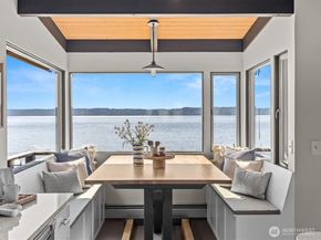 2690 SW 151st Place, Burien WA 98166