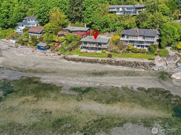 2690 SW 151st Place, Burien WA 98166