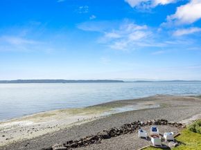 2690 SW 151st Place, Burien WA 98166