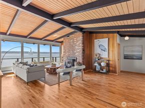 2690 SW 151st Place, Burien WA 98166