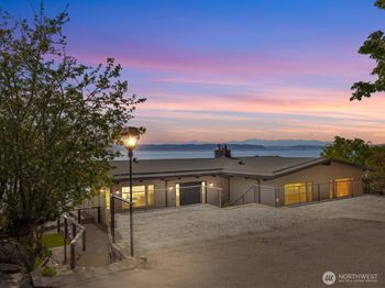 2690 SW 151st Place