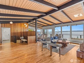 2690 SW 151st Place, Burien WA 98166