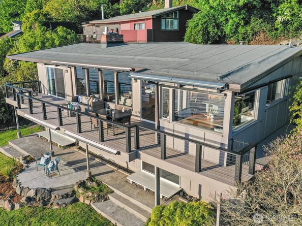 2690 SW 151st Place, Burien WA 98166