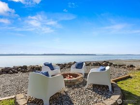 2690 SW 151st Place, Burien WA 98166