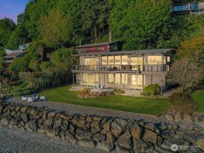 2690 SW 151st Place, Burien WA 98166
