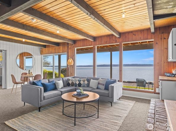 2690 SW 151st Place, Burien WA 98166
