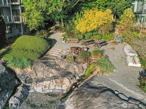 2690 SW 151st Place, Burien WA 98166