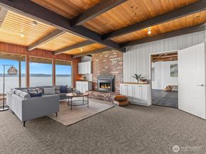2690 SW 151st Place, Burien WA 98166
