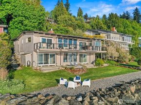 2690 SW 151st Place, Burien WA 98166