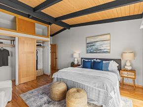 2690 SW 151st Place, Burien WA 98166