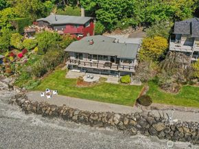 2690 SW 151st Place, Burien WA 98166