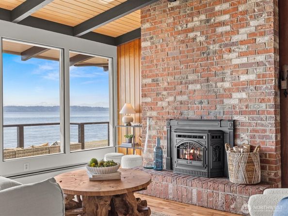 2690 SW 151st Place, Burien WA 98166