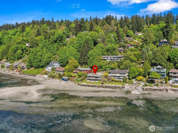 2690 SW 151st Place, Burien WA 98166