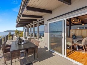 2690 SW 151st Place, Burien WA 98166