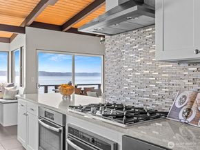 2690 SW 151st Place, Burien WA 98166