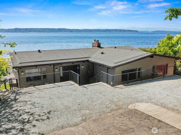 2690 SW 151st Place, Burien WA 98166