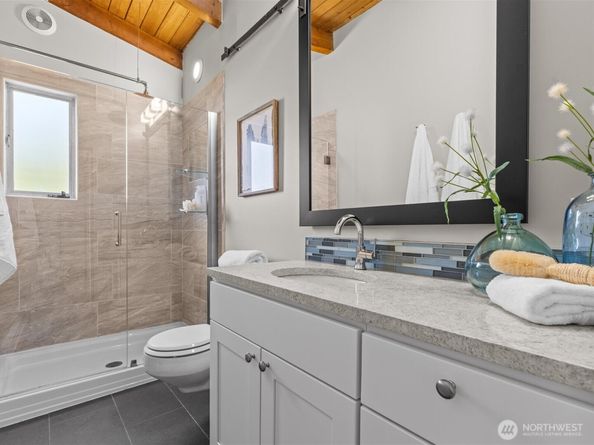 2690 SW 151st Place, Burien WA 98166