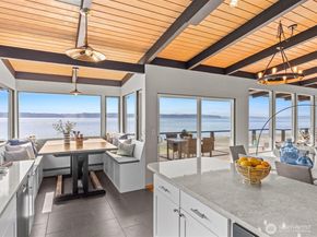 2690 SW 151st Place, Burien WA 98166