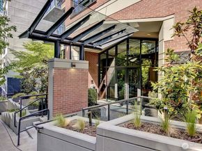 1420 Terry Avenue 603, Seattle WA 98101