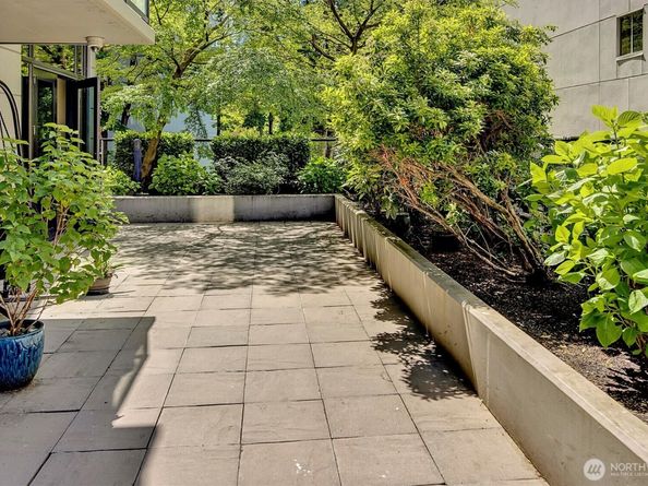 1420 Terry Avenue 603, Seattle WA 98101