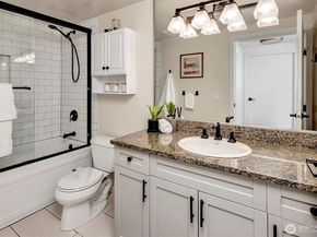 1420 Terry Avenue 603, Seattle WA 98101