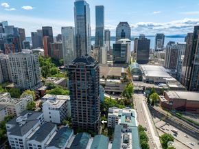 1420 Terry Avenue 603, Seattle WA 98101