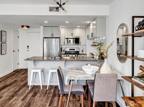 1420 Terry Avenue 603, Seattle WA 98101