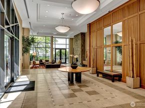 1420 Terry Avenue 603, Seattle WA 98101
