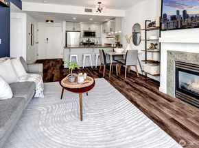 1420 Terry Avenue 603, Seattle WA 98101