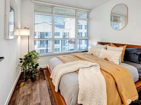 1420 Terry Avenue 603, Seattle WA 98101