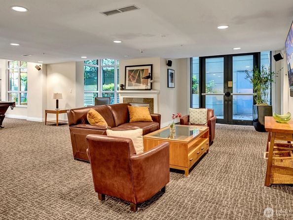 1420 Terry Avenue 603, Seattle WA 98101