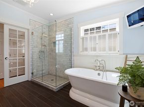 3119 108th Avenue SE, Bellevue WA 98004