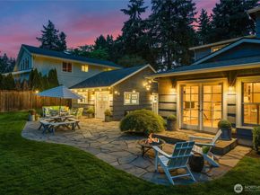 3119 108th Avenue SE, Bellevue WA 98004