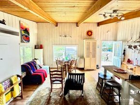 28812 125th Place SW, Vashon WA 98070