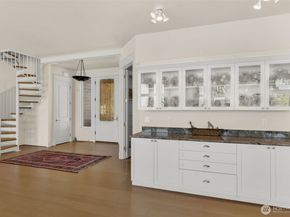 28812 125th Place SW, Vashon WA 98070