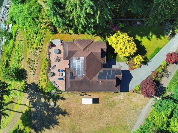 28812 125th Place SW, Vashon WA 98070