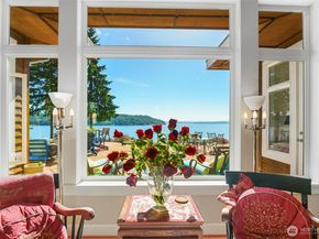 28812 125th Place SW, Vashon WA 98070