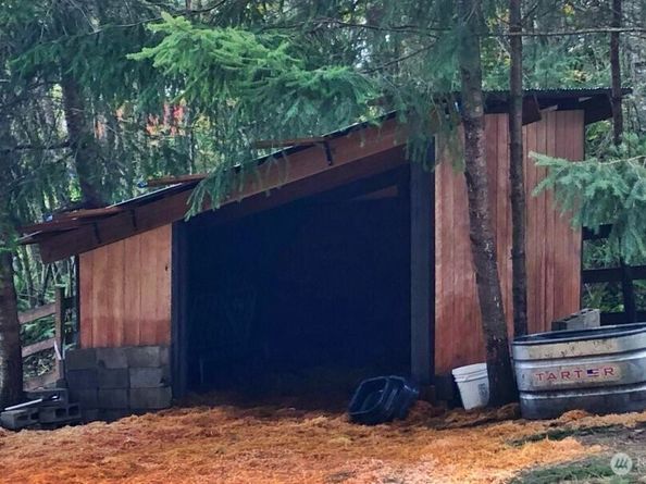 28812 125th Place SW, Vashon WA 98070