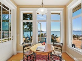 28812 125th Place SW, Vashon WA 98070