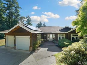 28812 125th Place SW, Vashon WA 98070